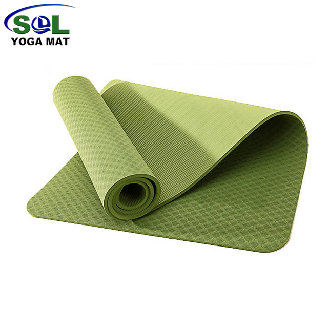 YOGA MAT,GYM MAT,RUBBER FLOORING,RUBBER MAT,FITNESS MAT, , , , SOL