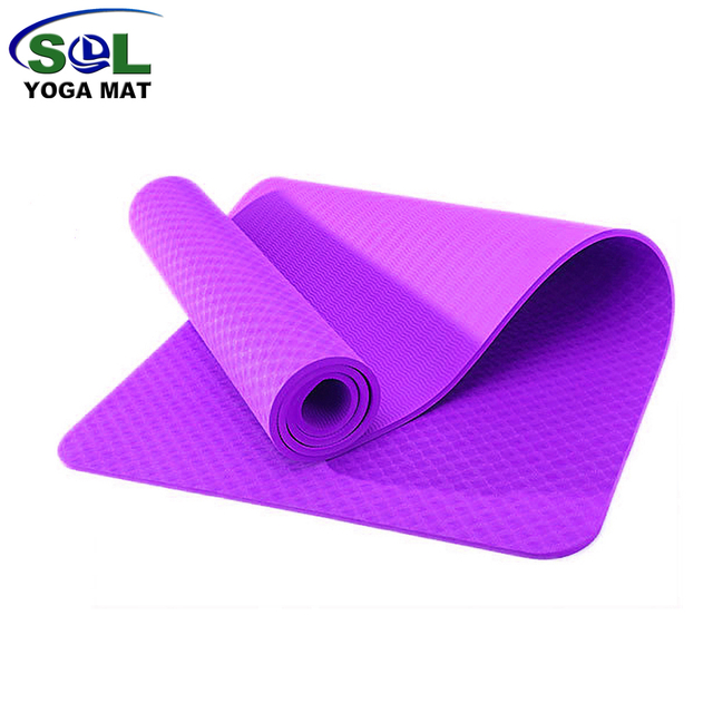 YOGA MAT,GYM MAT,RUBBER FLOORING,RUBBER MAT,FITNESS MAT, , , , SOL YOGAMAT